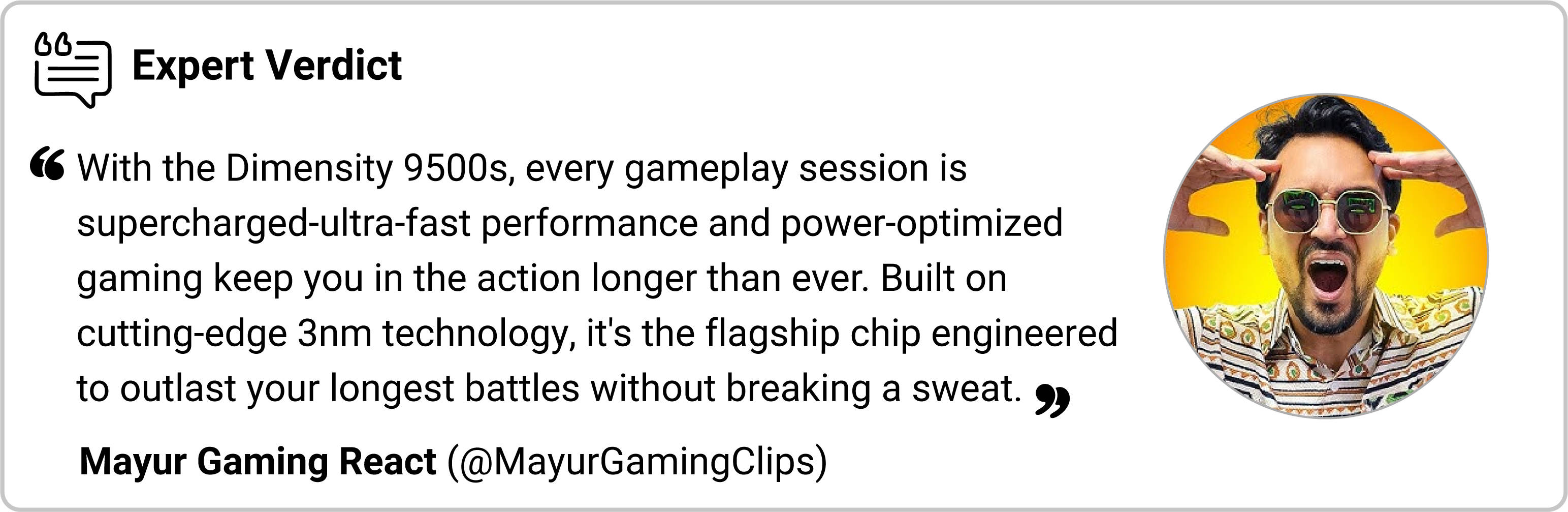 mayurgaming